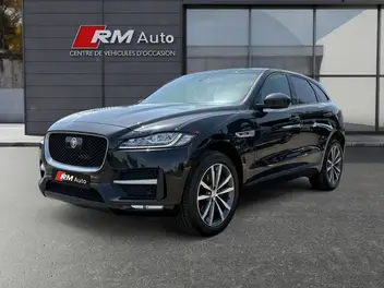 jaguar-f-pace-2016-auto-127818-km-diesel