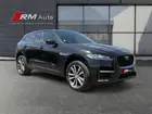jaguar-f-pace-2016-auto-127818-km-diesel-2