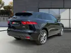 jaguar-f-pace-2016-auto-127818-km-diesel-3
