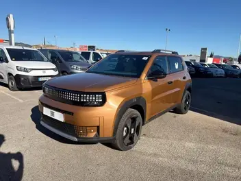 FIAT
