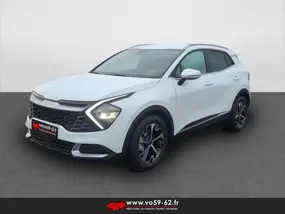 kia-sportage-v-2025-auto-10-km-diesel-1