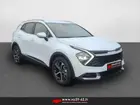 kia-sportage-v-2025-auto-10-km-diesel-2