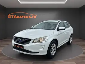 volvo-xc60-phase-2-2016-auto-214176-km-diesel-1