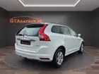 volvo-xc60-phase-2-2016-auto-214176-km-diesel-2