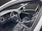 volvo-xc60-phase-2-2016-auto-214176-km-diesel-3