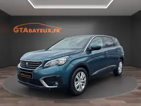 peugeot-5008-ii-2020-manual-171676-km-diesel-1