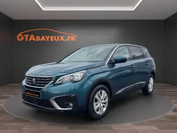 peugeot-5008-ii-2020-manual-171676-km-diesel