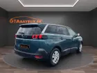 peugeot-5008-ii-2020-manual-171676-km-diesel-2