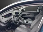 peugeot-5008-ii-2020-manual-171676-km-diesel-3