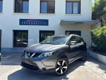 nissan-qashqai-ii-2015-auto-117000-km-essence