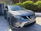 nissan-qashqai-ii-2015-auto-117000-km-essence-2