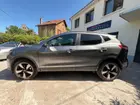 nissan-qashqai-ii-2015-auto-117000-km-essence-3