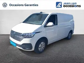 volkswagen-transporter-vi-phase-2-2024-auto-47200-km-diesel-1