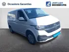 volkswagen-transporter-vi-phase-2-2024-auto-47200-km-diesel-2