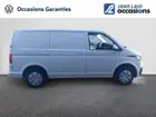 volkswagen-transporter-vi-phase-2-2024-auto-47200-km-diesel-3
