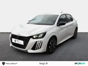peugeot-208-ii-phase-2-2025-manual-46207-km-essence-1