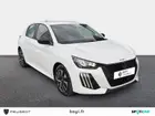 peugeot-208-ii-phase-2-2025-manual-46207-km-essence-2
