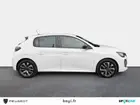 peugeot-208-ii-phase-2-2025-manual-46207-km-essence-3