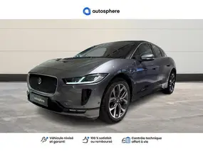 jaguar-i-pace-2019-auto-69800-km-électrique-1