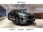 jaguar-i-pace-2019-auto-69800-km-électrique-2