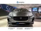 jaguar-i-pace-2019-auto-69800-km-électrique-3
