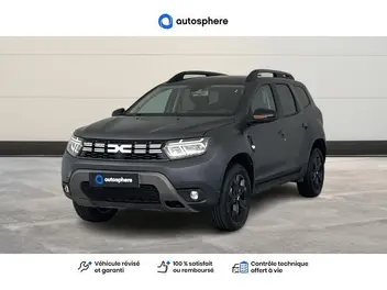 dacia-duster-ii-phase-2-2023-auto-15246-km-essence