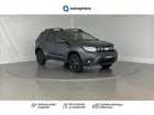 dacia-duster-ii-phase-2-2023-auto-15246-km-essence-2