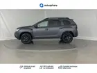 dacia-duster-ii-phase-2-2023-auto-15246-km-essence-3