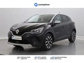 renault-captur-ii-phase-2-2022-manual-14657-km-essence-1