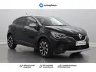 renault-captur-ii-phase-2-2022-manual-14657-km-essence-2