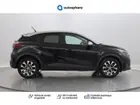 renault-captur-ii-phase-2-2022-manual-14657-km-essence-3