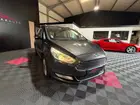 ford-galaxy-iii-2018-auto-148000-km-diesel-2