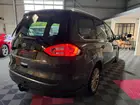 ford-galaxy-iii-2018-auto-148000-km-diesel-3