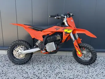 ktm-e-sx-elec-2025-manual-47-km-essence