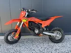ktm-e-sx-elec-2025-manual-47-km-essence-2