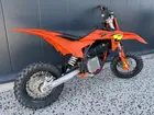 ktm-e-sx-elec-2025-manual-47-km-essence-3