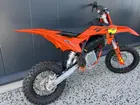 ktm-e-sx-elec-2025-manual-11-km-essence-3