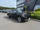 gmc-sierra-pick-up-2026-auto-500-km-essence-2