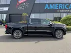 gmc-sierra-pick-up-2026-auto-500-km-essence-3