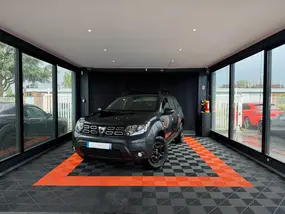 dacia-duster-ii-2018-manual-177150-km-essence-1