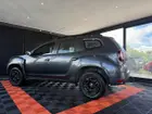 dacia-duster-ii-2018-manual-177150-km-essence-2