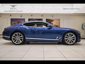 bentley-continental-gt-iii-2018-auto-69783-km-essence