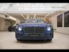 bentley-continental-gt-iii-2018-auto-69783-km-essence-2