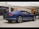 bentley-continental-gt-iii-2018-auto-69783-km-essence-3