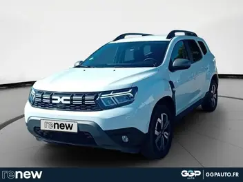 dacia-duster-ii-phase-2-2023-manual-41309-km-diesel