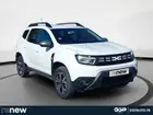 dacia-duster-ii-phase-2-2023-manual-41309-km-diesel-2