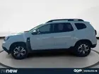dacia-duster-ii-phase-2-2023-manual-41309-km-diesel-3