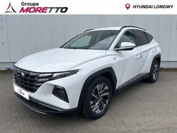 hyundai-tucson-iv-2021-auto-85378-km-diesel