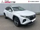 hyundai-tucson-iv-2021-auto-85378-km-diesel-2
