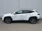 hyundai-tucson-iv-2021-auto-85378-km-diesel-3